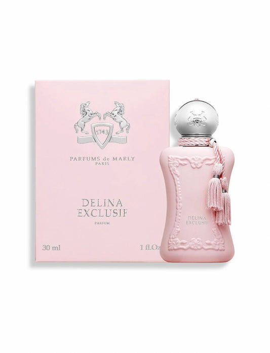 Luxury Floral Women’s Perfume | Long-Lasting Rose & Vanilla Fragrance 100ml
