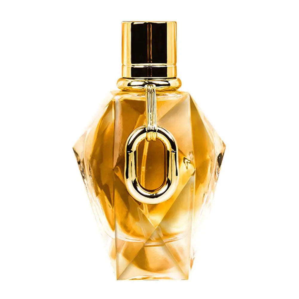 Million Gold For Women EDP | Long-Lasting Oriental Floral Perfume
